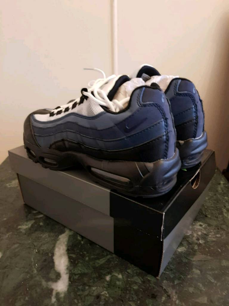 adidas tn trainers